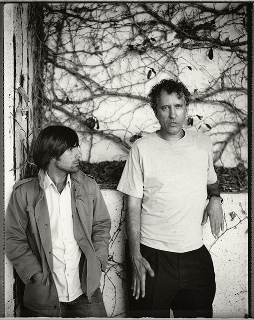 https://www.ed-templeton.com/files/gimgs/th-115_Pettibon Schwartzman LA 1.jpg